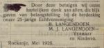 Langendoen Boudewijn-NBC-01-06-1926 (187).jpg